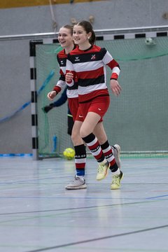 Bild 90 - B2 Loewinnen Cup